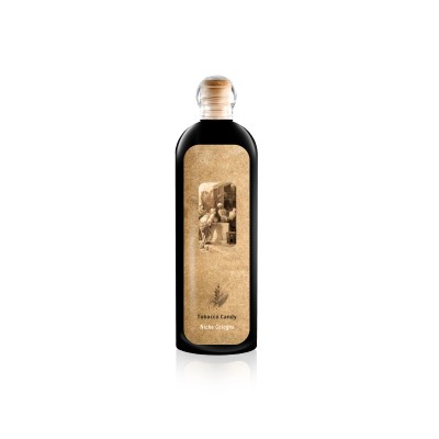 Tobacco Candy 250 ML Kolonya