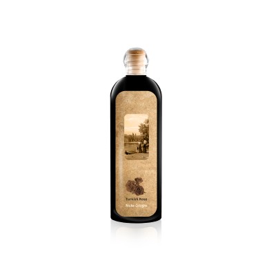 Turkish Rose 250 ML Kolonya
