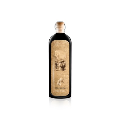 White Jasmine 250 ML Kolonya