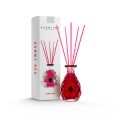 Gummy Red Çubuklu Oda Parfümü Gummy Red Çubuklu Oda Parfümü