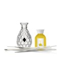 Patchouli Citrus Çubuklu Oda Parfümü Patchouli Citrus Çubuklu Oda Parfümü