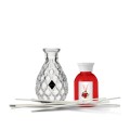 Rose Vanilla Çubuklu Oda Parfümü Rose Vanilla Çubuklu Oda Parfümü