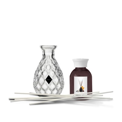 Tobacco Vanilla Çubuklu Oda Parfümü