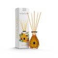 Tropic Mango Çubuklu Oda Parfümü Tropic Mango Çubuklu Oda Parfümü