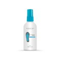 Fresh Foot & Shoe Perfume Fresh Foot & Shoe Perfume