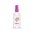 Magnolia Pear Hair Perfume Magnolia Pear Hair Perfume