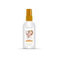 Vanilla Caramel Hair Perfume Vanilla Caramel Hair Perfume