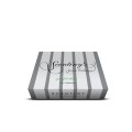 5 x 15ML Man Perfume Set