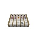 5 x 15ML Woman Perfume Set