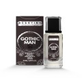 Gothic Man Gothic Man
