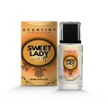 Sweet Lady Sweet Lady