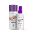 Lavender Sleep & Pillow Perfume Lavender Sleep & Pillow Perfume
