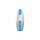 Aromatic Fresh  + 145,00TL 