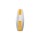 Double Cream  + 145,00TL 