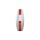 Sweet Rose  + 145,00TL 