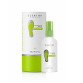 Green Tea Sleep & Pillow Perfume