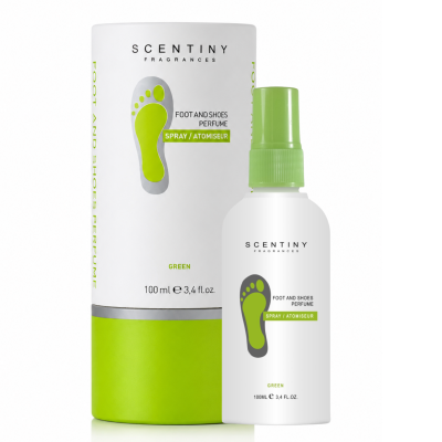 Green Tea Sleep & Pillow Perfume Green Tea Sleep & Pillow Perfume